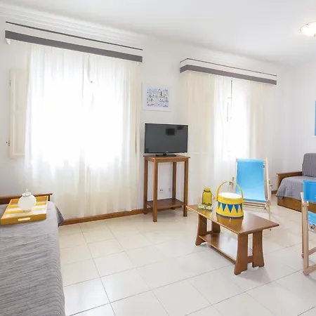 Casa Do Quico Apartment Nazare Exterior photo