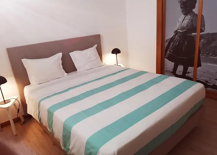 Casa Do Quico